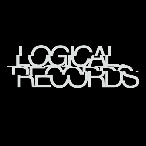 Logical Records’s avatar