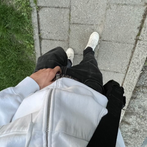 Papi - NEMELUOJU (feat_ OG Version).mp3