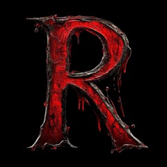 R3MARK