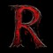 R3MARK