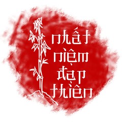 Nhất Niệm Đạp Thiên