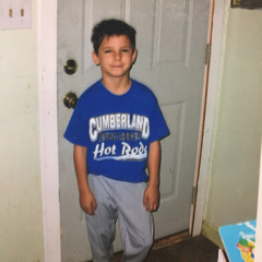 We Gotta Go Get It - JiggaBaby