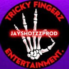 @Jayshotzzprod
