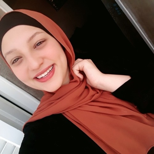 Stream Rania gamal music | Listen to songs, albums, playlists for free