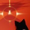 TG.cat