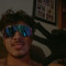 Kevin Lira