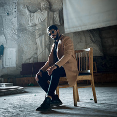 Ahmad Jamal