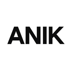 ANIK
