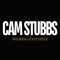 CAM STUBBS