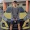 _pitraaaa