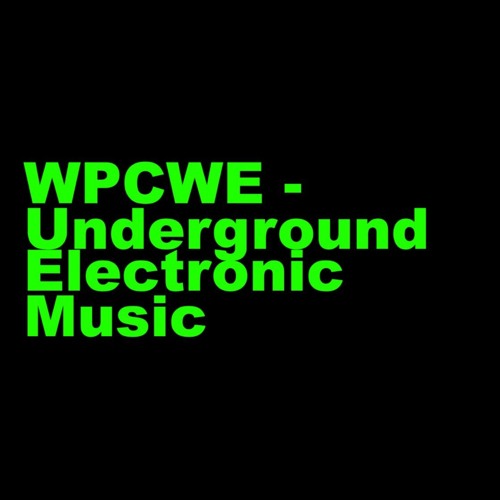 wpcwe_official’s avatar