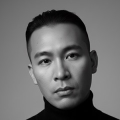 Duc Nguyen