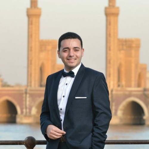 ابونا لوقا سيداروس