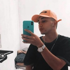 José Paco