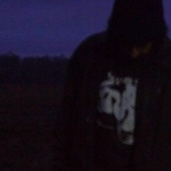 2kizz