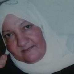 هند علي