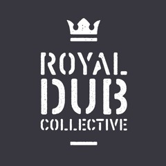 Royal Dub
