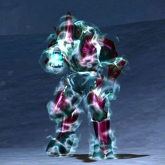arctic._.ghost