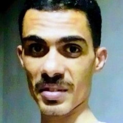 Ahmed Mostafa