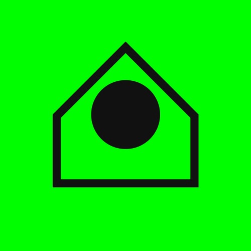 La Casa Encendida Radio’s avatar