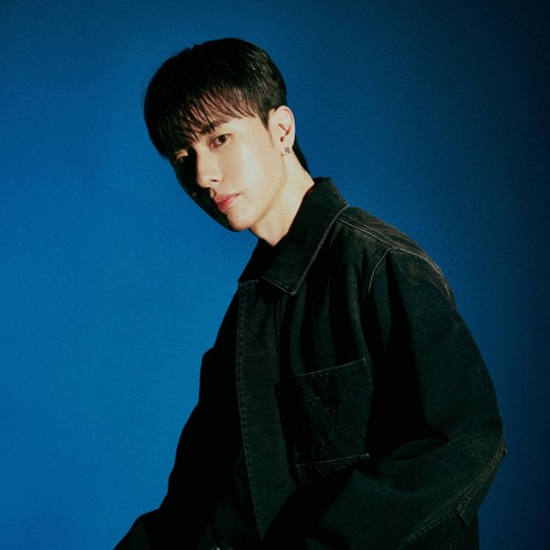Epiik artist photo