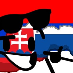 ProfessionalSlovak