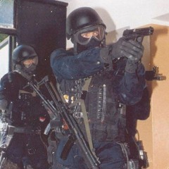Sebi07