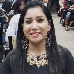 Gurbani
