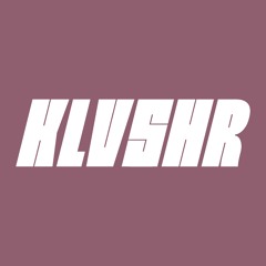 KLVSHR