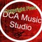 DCA Music Studio