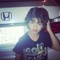 felit