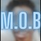 M.O.B