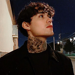 Ray Lone