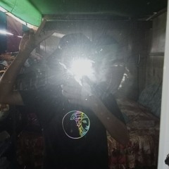 MR.MATADORZZ