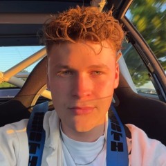 Noah Zahn