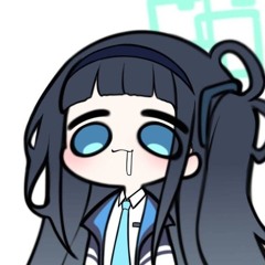 Tendo Alice