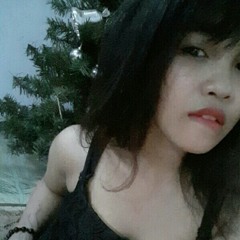 bi ngan