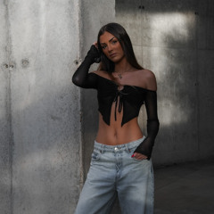 carla ros