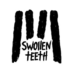 SwollenTeeth