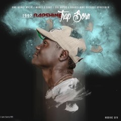 RapShine TrapVibe