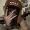 cashangel