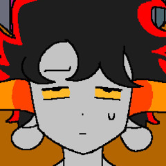 engel ♉️🪣