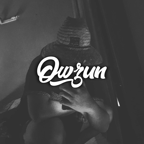 TE AHO PUROTU X OWZUN - Avec Elle (ZOUK REMIX) 2023