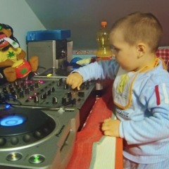 Antonio Testa 🇮🇹🇮🇹