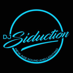 Siduction The DJ