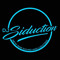 Siduction The DJ