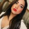 alia rafik