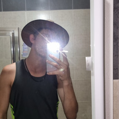yaboithorpey