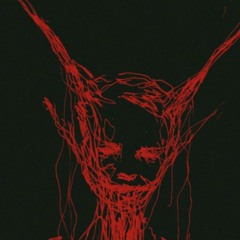 Yung Phantxm (ig: @yvngphantxm)