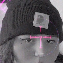 ☽༓･*˚⁺‧͙